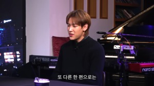 “내 인생 최고의 순간”…갓세븐(GOT7) 뱀뱀, ‘환승연애2’→군입대 언급