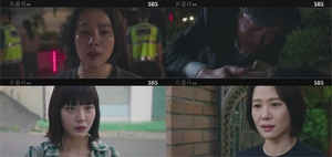 김현주 &apos;트롤리&apos; 4.6%…&apos;미씽2&apos; 3.7% 출발