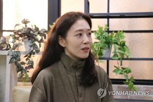 &apos;썸바디&apos;&apos;오매라&apos; 제작 정아름 대표 "주 단위 행복 전해주고파"