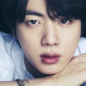 &apos;Global Social King&apos; 방탄소년단 진, 2022년 &apos;가장 많이 언급된 아티스트&apos; 솔로 1위.. 전 세계 아티스트 최초·최장 18개월 연속 등극