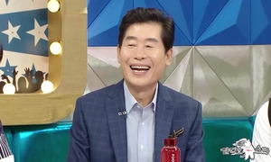 이연복 셰프, 부산 식당 폐업 이유?…서울 식당 근황 보니