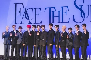 세븐틴(SEVENTEEN), 악성 게시물 법적 대응→고소장 제출…“합의·선처 없다” (전문)