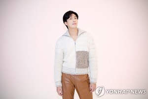 RM·BTS, 빌보드 앨범 차트서 나란히 39·102위 기록