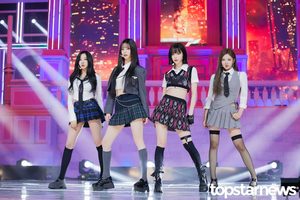 [HD포토] 에스파(aespa), ‘게임 속에서 튀어나온 듯한 카리스마 Girls’ (SMTOWN LIVE 2023)