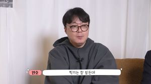 “직업병 같은 게”…신원호 감독, ‘응답하라’ 시리즈 제작 여부 언급