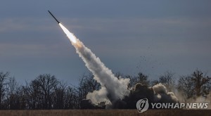 우크라 동부서 러 군인 63명 폭사…우크라 "사망자 최대 400명"(러시아 우크라이나 전쟁)