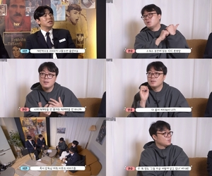 &apos;응답&apos; 신원호 PD "응답하라 2002 제작 힘들어"…왜?