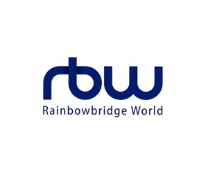 RBW, 7400곡 지적재산권 확보…14개월만 300% 성장세