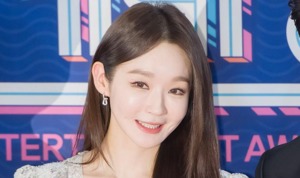 “쇼핑몰 직원 연봉이”…다비치 강민경, 가스레인지 가격→퇴사 인원까지 도마에