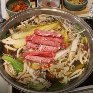 ‘생생정보-장사의신’ 서울 강남 도곡동 버섯샤브샤브 맛집 위치는? 배추만두-칼국수 外