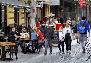 루마니아, EU 지원으로 폴란드 이어 동유럽 2위 경제 대국될 듯