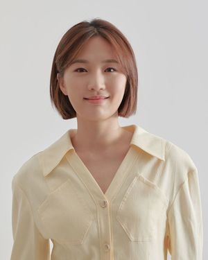 박승희, 결혼 2년만 딸 출산…국가대표 엄마