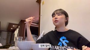 “최고 기록 5시간”…유튜버 산범, 공혁준과 딸 육아 일상 공개