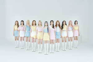 이달의소녀, 데뷔 5년 만에 사실상 &apos;해체 위기&apos;