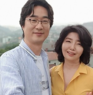 여에스더 "홍혜걸과 항우울제 복용 중…전기경련치료도 받아"