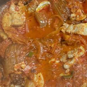 ‘생방송투데이-고수뎐’ 광주 진월동 김치찌개 맛집 위치는? 인생을 건 치밀함