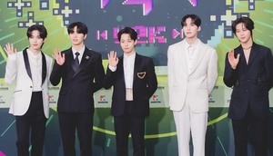 “블랙리스트 처리” 원어스(ONEUS), 사생활 침해 피해→허위 사실 유포 법적 조치 (전문)