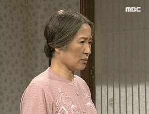 &apos;연기인생 60년&apos; 김혜자의 고백…"할 줄 아는 게 연기뿐이라"