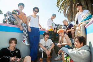 NCT 127, &apos;디제이&apos; 트랙비디오 26일 공개…청량+레트로