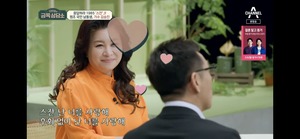 [종합] ‘금쪽 상담소’ 김승진 “지나고 나니 아버지 말이 맞았다” 그리움 밝혀