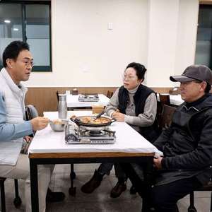 ‘동네한바퀴’ 양양 곰치김치국 맛집 위치는? 물곰탕-황태해장국-생태찌개 外