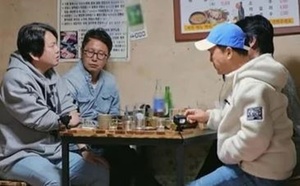 배우 윤기원, 홍콩배우 닮은 여자친구 최초 공개…황은정과 이혼 &apos;재조명&apos;