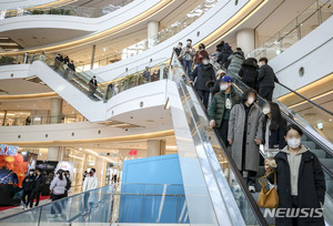 공연장·영화관 등 마스크 해제…문체부 "자율적 착용" 당부