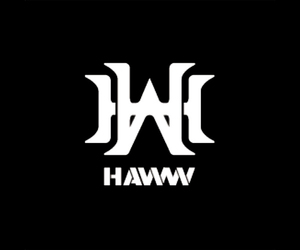신인 보이그룹 &apos;하우(HAWW)&apos; 2월 23일 정식 데뷔