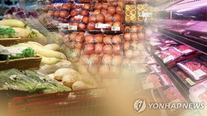 [익산소식] &apos;농축산물 설 명절 기획전&apos;…로컬푸드 직매장서 30% 할인