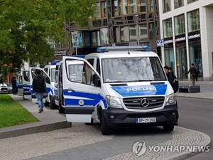 독일서 &apos;도플갱어 살인&apos;…20대여성, 죽음 위장하려 닮은 여성 살해