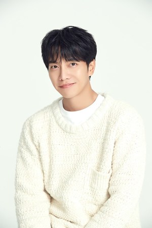 이승기, 카이스트에 3억원 쾌척…한달간 기부액 28억5천만원