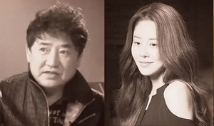 이영하-고현정, 동거-은퇴 소속사가 인정?…더 교묘해진 &apos;가짜뉴스&apos; 실태