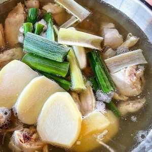 ‘생생정보-고수의부엌’ 김포 닭볶음탕·닭한마리 맛집 위치는? 담백한 맛의 깊이