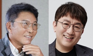 하이브, SM 1대 주주…&apos;K팝 슈퍼공룡&apos;에 대한 우려도(종합)