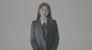 JYP·김연아·박서준, 튀르키예 강진에 온정