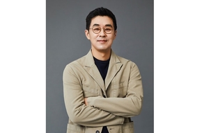 하이브 박지원 CEO "SM 독립성 보장…이수만 경영 없다"