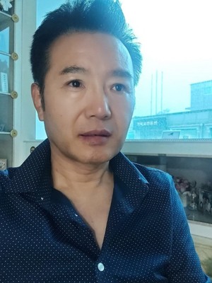 조성규 "여동생 암으로 죽지 않아…못된 사람 때문" 사연 공개