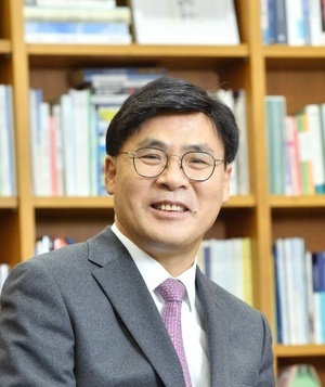 KBS 김의철 사장, 아시아태평양방송연맹 회장직 수행