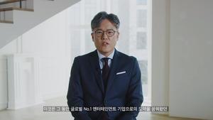 SM엔터, "하이브의 적대적 인수 반대…자부심 무너졌다"