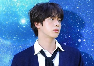 [BTS News] “내 최애가 됐어” 방탄소년단 진 보컬에 감탄한 유명 보컬 코치 트리스탄 파레데스