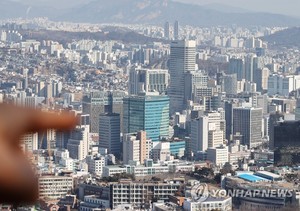 "상위 0.1% 연소득, 평균 18억원, 중위소득자 2천660만원의 70배"…40.5%는 최저임금 미달