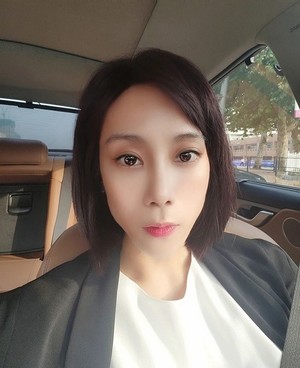 조민아 "서인영 결혼식 불참?…초대 받지 못했다"