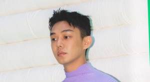 [TOP이슈] 넷플릭스 ‘승부’→‘지옥2’까지…유아인, 프로포폴 혐의에 날벼락 맞은 작품들