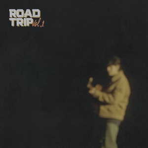 싱어송라이터 제이유나, 새 싱글 &apos;Road Trip vol.1&apos; 발매…타이틀곡 &apos;Stars&apos;