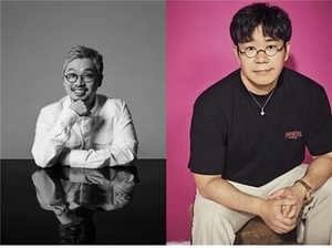 &apos;방탄소년단 프로듀서&apos; 피독, 5년 연속 국내 저작권료 1위