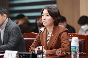 이태원서 상권 회복 거리전시회 개최…조세호·솔비 등 참여