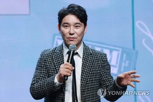 임창정 "재테크로 믿고 주식 대금 맡겨…조사 성실히 임할 것"