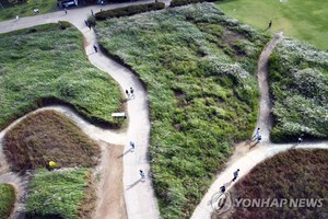 시흥갯골축제 9월 27~29일 개최…축제 추진위 구성