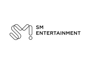SM주식 시세조정 의혹에 "조사 후 엄정대응"…에스엠 "하이브, 좋은곡 뉴진스 줄 것"