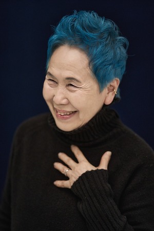 배우 박정자, 60년 연극 인생 전한다…관악아트홀 강연